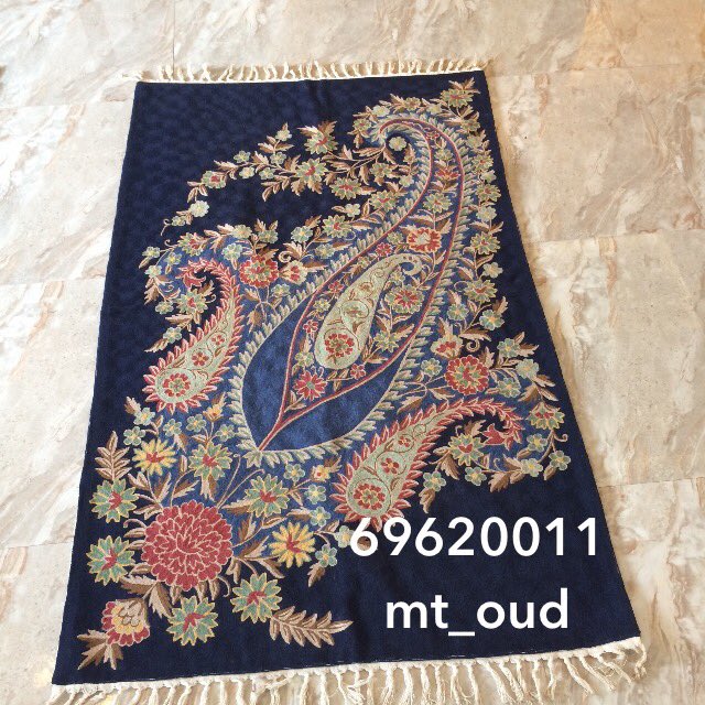 mt_oud tweet picture