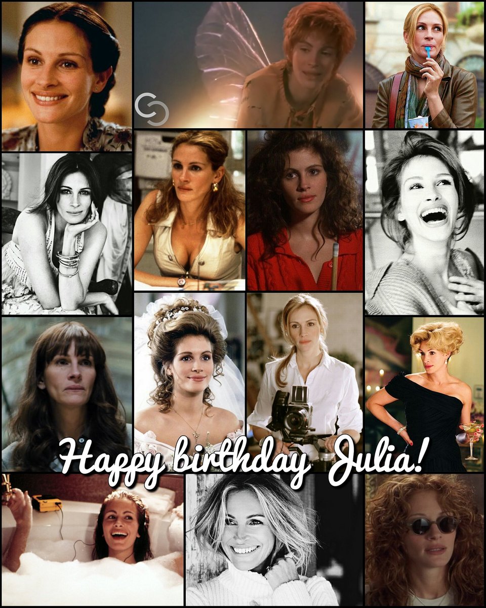 CineComm's tweet photo. Happy birthday Ms. Roberts!
#CinephileCommunity #birthday #cinephile #movies #cinema #film #JuliaRoberts https://t.co/S1OxgqC5I6