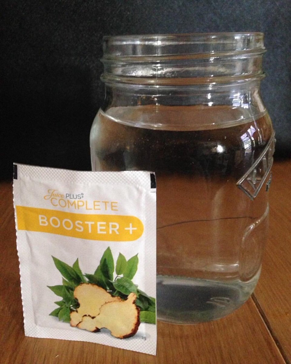 I take one of these 👌🏻 each morning 🌤they set me up nicely 😬 ask me why they are so amazing!🙋