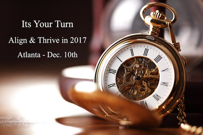ChristmasMiller's tweet photo. Ready to Align and Thrive in 2017? Finally something for Aspiring Holistic Entrepreneurs! https://t.co/1UGLftRFh4 #xmasmiller #thrivein2017 https://t.co/0yFK2PRPCs