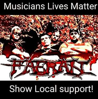 faeranband's tweet photo. https://t.co/CSEZLss5yx