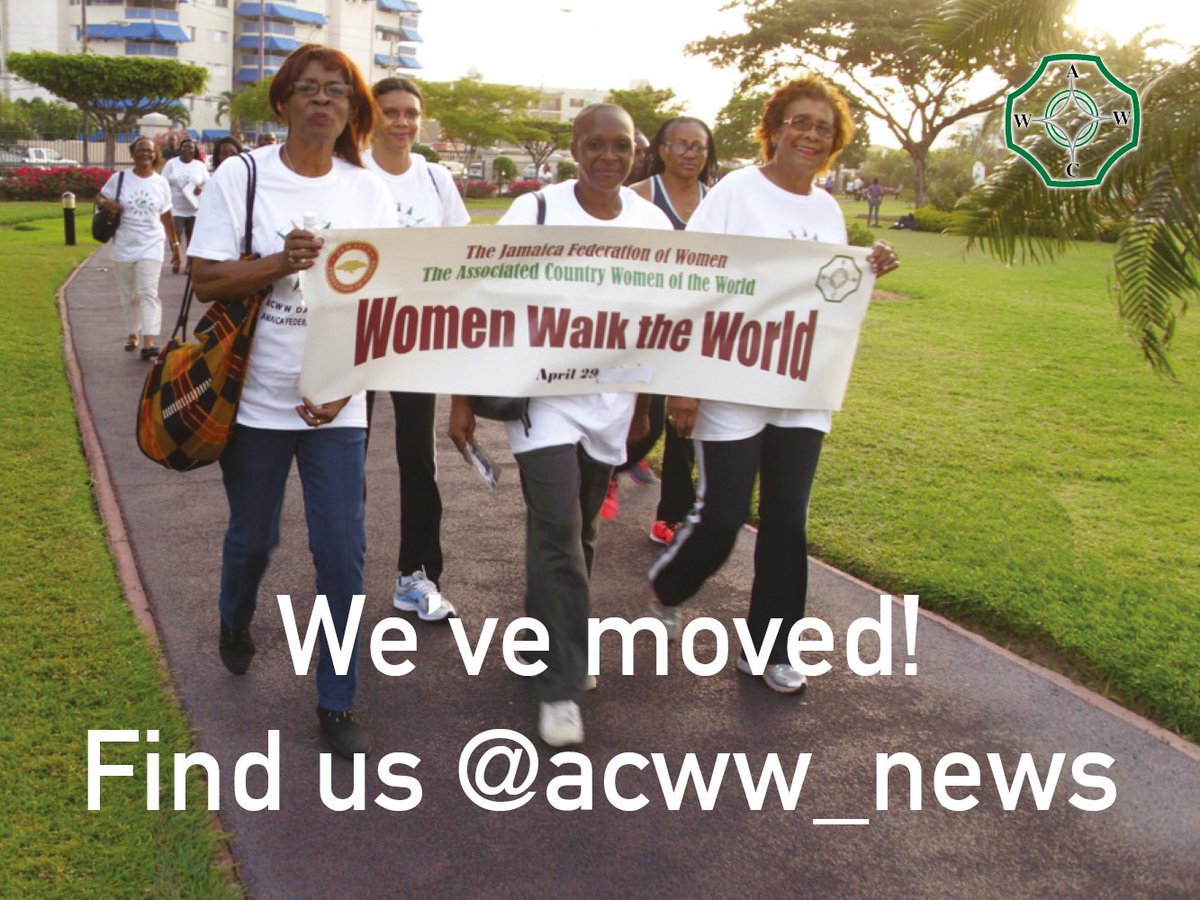 acww_projects's tweet image. We will shortly stop posting on this stream, please follow @acww_news to stay up to date with ACWW. #WeAreACWW #MovingHouse #ComeFindUs