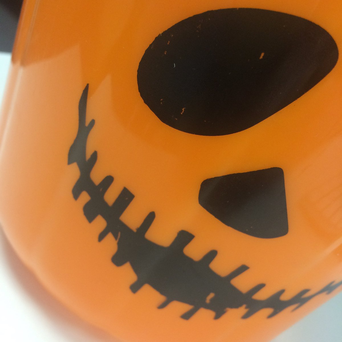 WizardGeoff's tweet image. There's only a few days until #Halloween create a story with me &amp;amp; you could win spooky goodies! Here's a sneaky peek
geoffthewizard.com