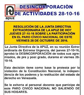 APUZ Agronomía tweet media