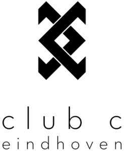 Sectie-C tweet media