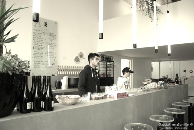 Sectie-C tweet media