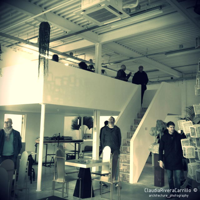 Sectie-C tweet media