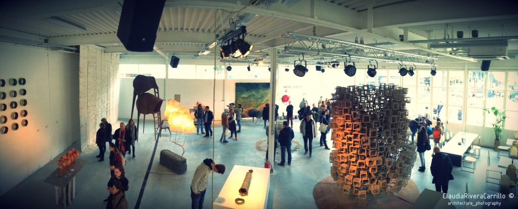 Sectie-C tweet media