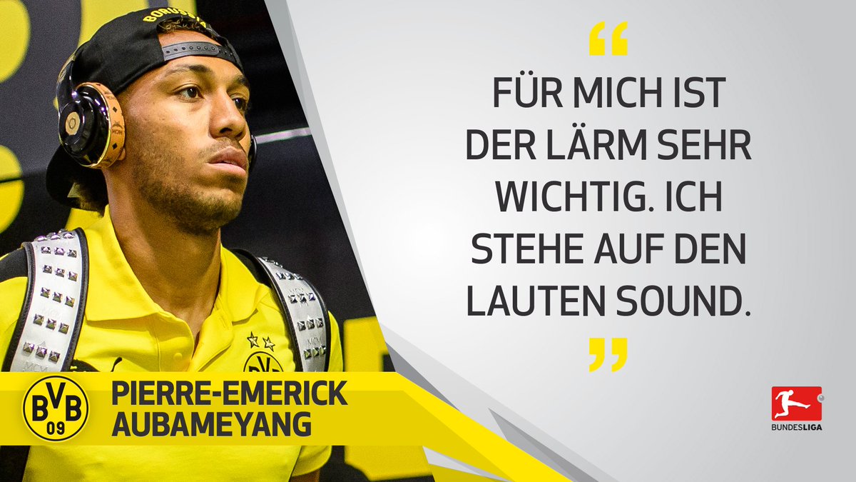 Bundesliga_DE tweet picture