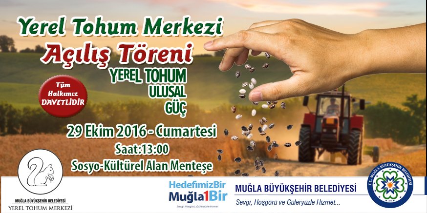 Osman Gürün
