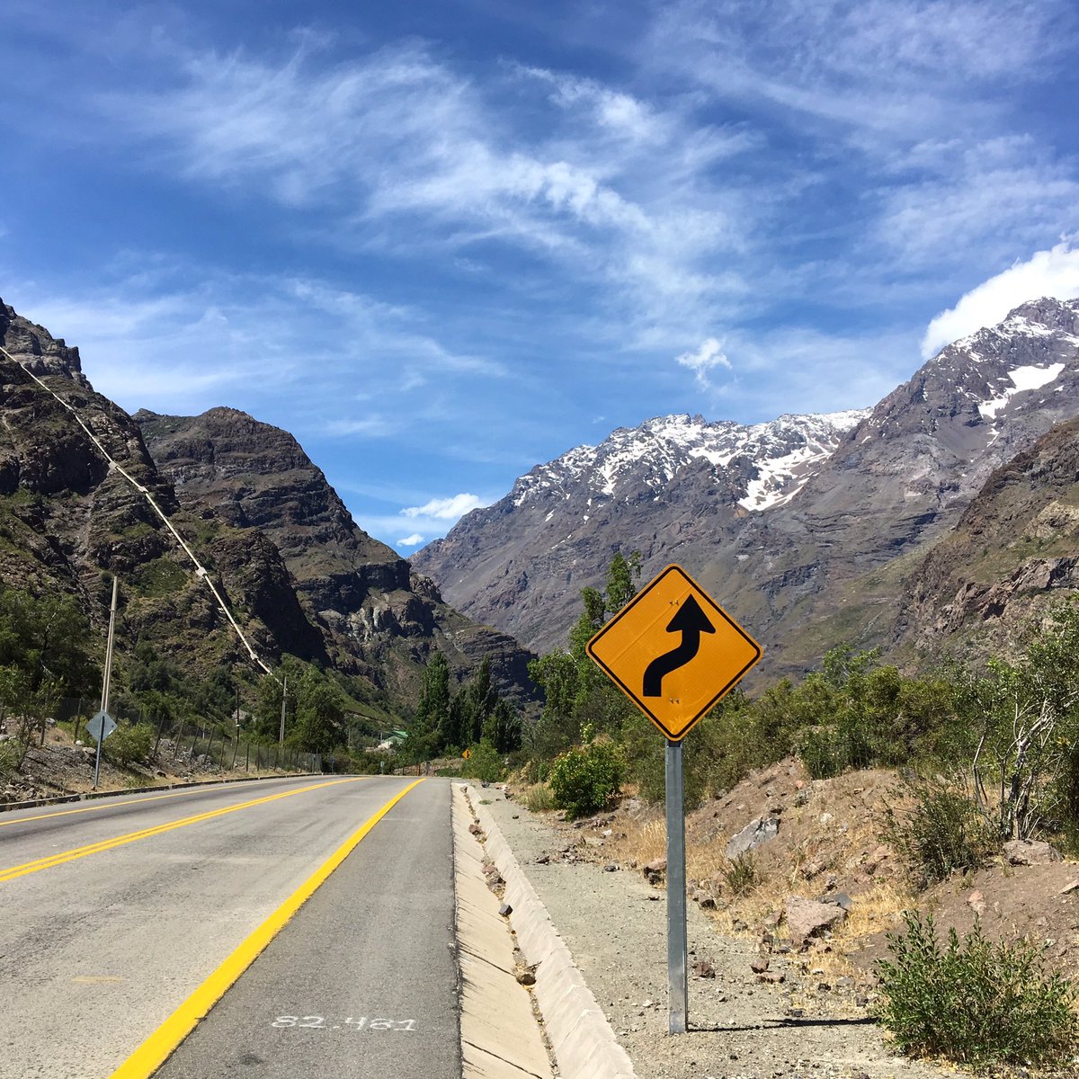 On getting to the end of an around the world cycle. facebook.com/rowsell/posts/…