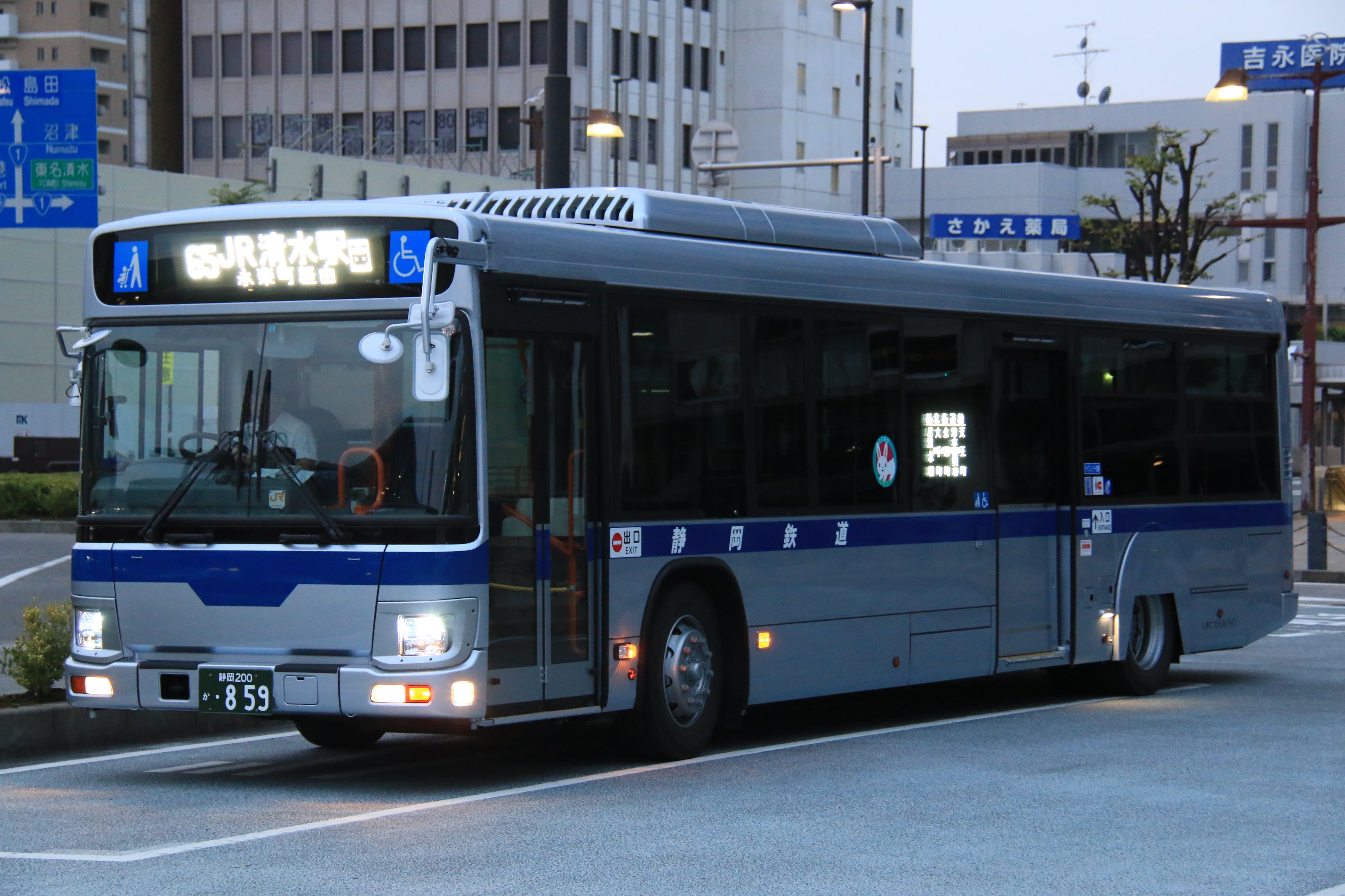 がまかつ ラグゼ EG X S86ML 24638 - 釣具のポイント 【公式