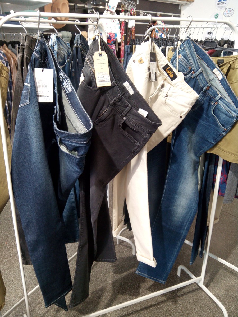 angelvara_'s tweet photo. Tenemos #descuentos especiales en una selección de prendas. #hasta50% en @Brunosmoda https://t.co/omENbx55XT