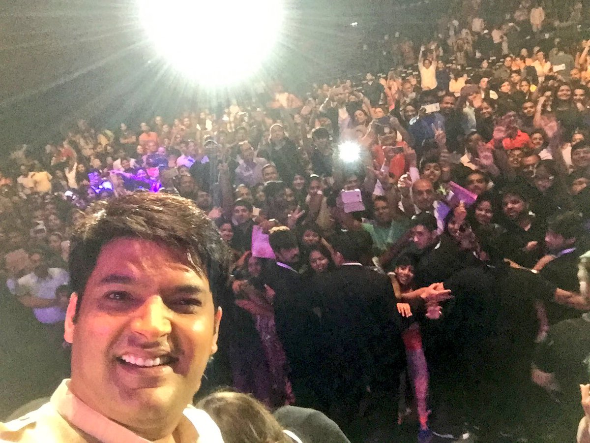KapilSharmaK9 tweet picture