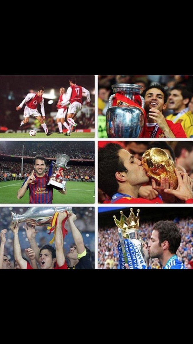 ZiltyFootball tweet picture