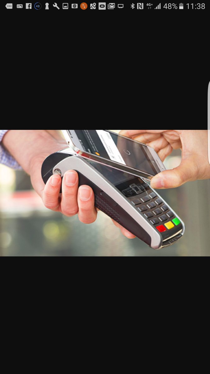 jacquetluc's tweet photo. Tournage #orangecash dans la bonne humeur au #smartstore #LilleNeuve #weo @PerrineDiereman @charlesdelobel @YannSerquin @NadineFoulonBel https://t.co/yqxpjF6OBq