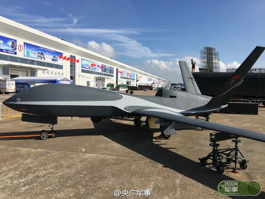 Sky saker fx500. бпла uclass. реактивные бпла. бпла китай cloud shadow. General atomics mq-20 avenger predator-c.