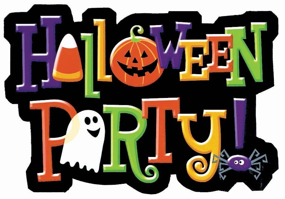 Nicmo89's tweet photo. @drumparkprimary Hope everyone enjoys the Halloween Party this afternoon https://t.co/WLhqmSgtoU