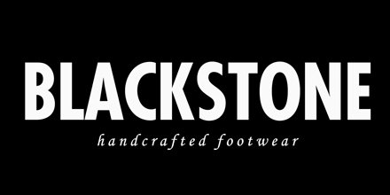 Wij houden van de stoere, basic look van Blackstone schoenen. Deze week staat dit merk bij ons in de spotlight: bit.ly/2eC3mZ1