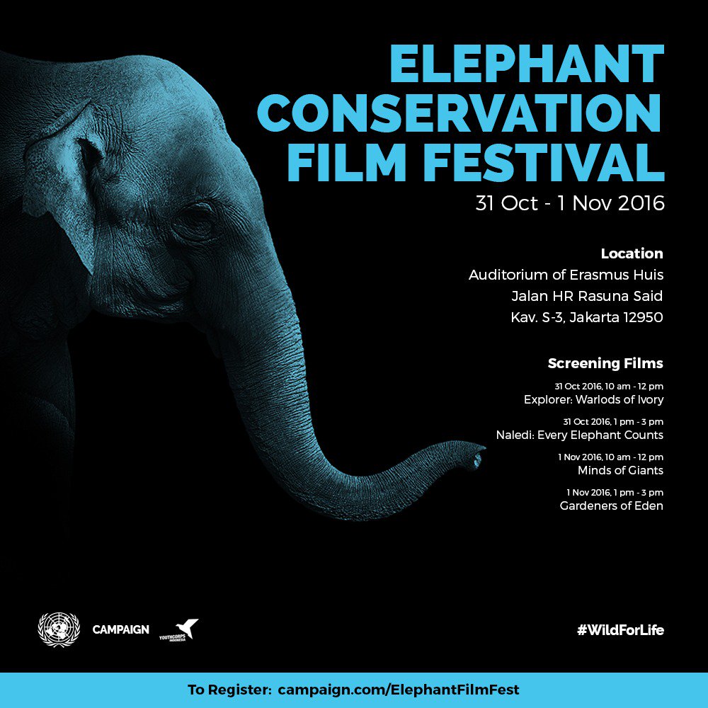 Yuk datang. Pls . <a href="/r_djangkaru/">Riyanni Djangkaru</a> <a href="/pandji/">Pandji Pragiwaksono</a>