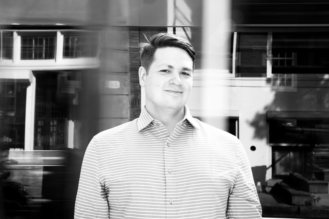 _futurefactor's tweet photo. We talked to @bozhoyo of @cupenya in the latest #CreativeRolodex on Amsterdam &amp; staying in touch w/ the cutting edge https://t.co/7mK0hphYmk https://t.co/UNdGVgJV8L