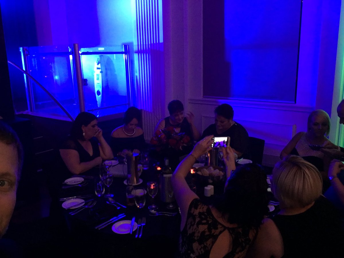 stuart holledge tweet media