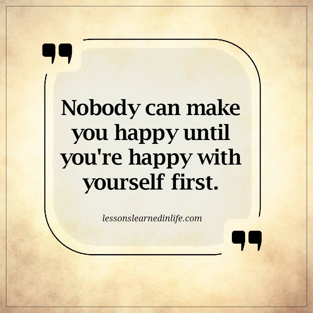 ShopaholicPH's tweet photo. Good morning
more quotes at https://t.co/IgIobrYV7u
#sayings #greatday #inspiration #motivational #justsaying #perfect #mom #dailyquotes https://t.co/htSuYETWOT