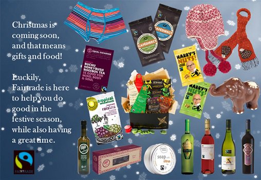 FTBristol's tweet photo. #FridayFeeling date for diary! 1st Dec #Fairtrade &amp; #Local Festive Market @createcentre, great gifts &amp; food plus food &amp; drink @cafecreateuk https://t.co/wS682RCVzg