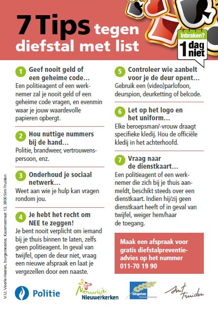 poltrudo's tweet photo. @1dagnietBE Zal Lucien de Policien met zijn charme u ook een stukje lichter maken?

https://t.co/oRrpo2VRFu https://t.co/cS1e40CReS
