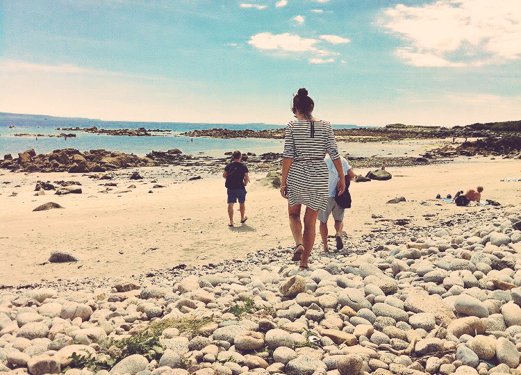 Birdwithafringe's tweet photo. Memories of an Irish summer
#ireland2014 https://t.co/Rxtpl9GWYI