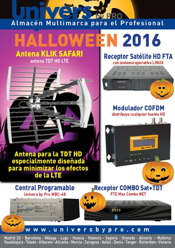 UniversbyPro's tweet photo. No te pierdas nuestras promos especial Halloween!
https://t.co/RjPXHQvmLf https://t.co/NDHgwn0RL0
