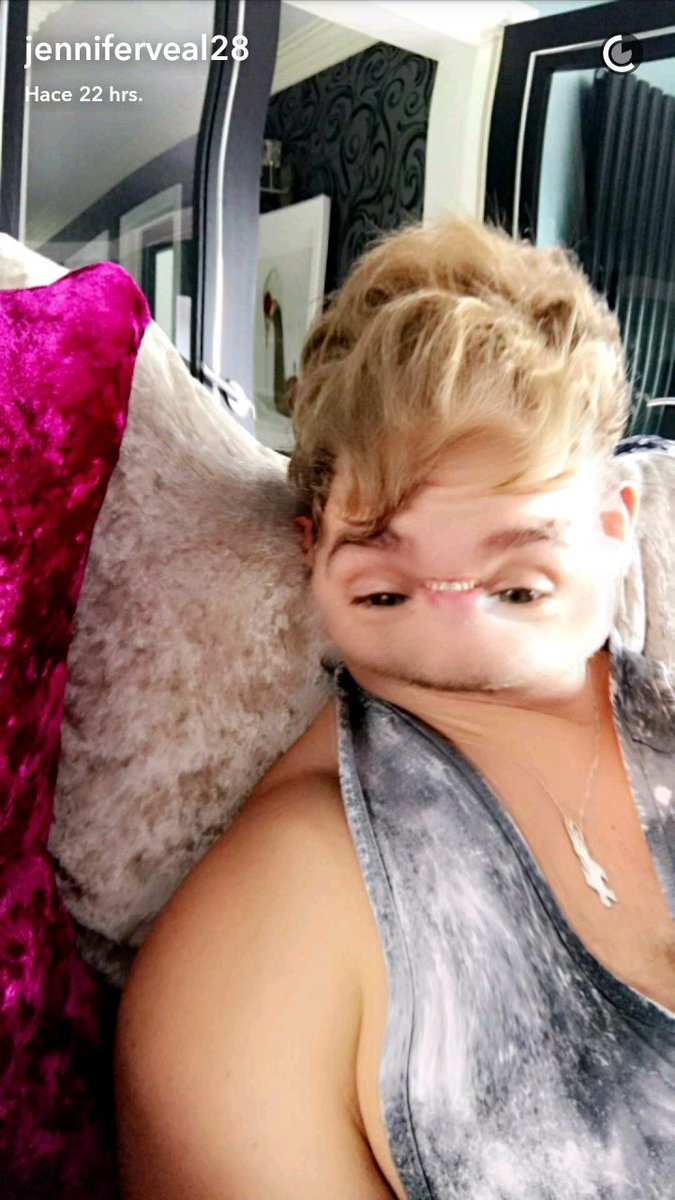 Rixton_Sp's tweet photo. Danny en el snapchat de Jennifer https://t.co/kTiJFkU5ZD