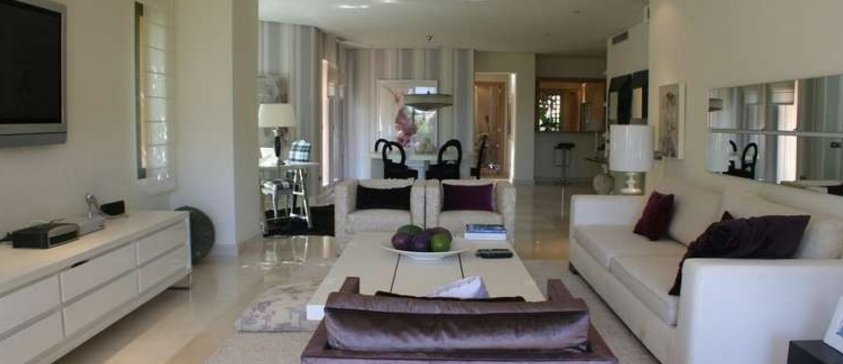 MarbellaDirect tweet media