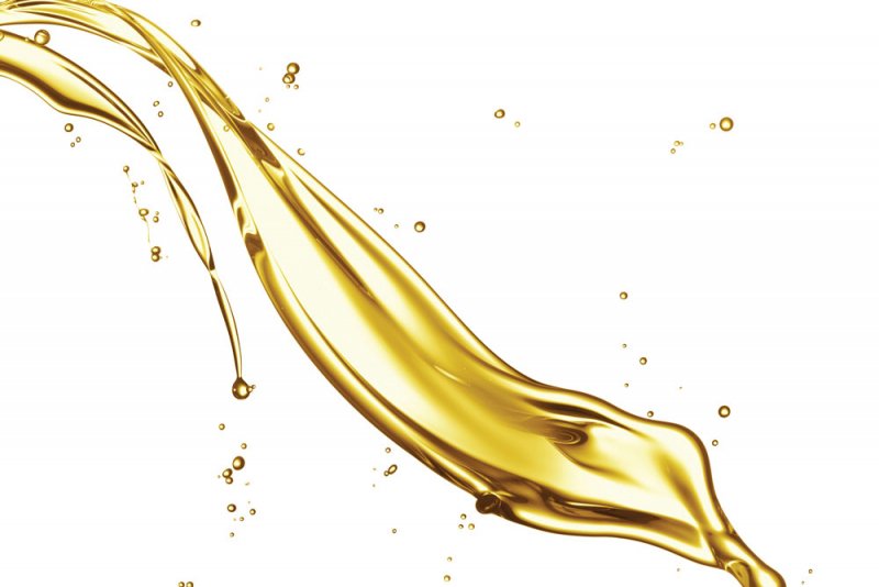 What's the key to MANNOL's success, our customers ask. It's pretty simple: quality!