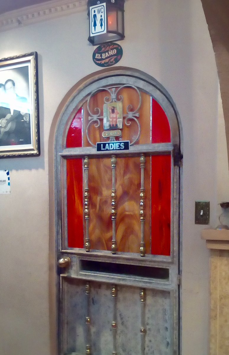 supriya jan tweet media