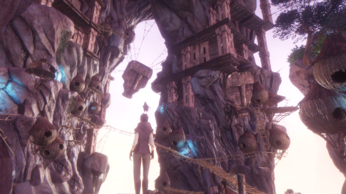 Red Thread Games tweet media