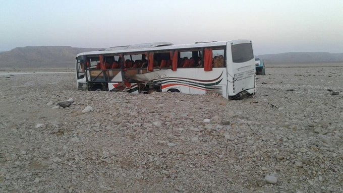 View image on Twitter