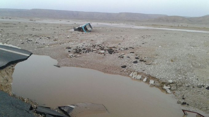 View image on Twitter