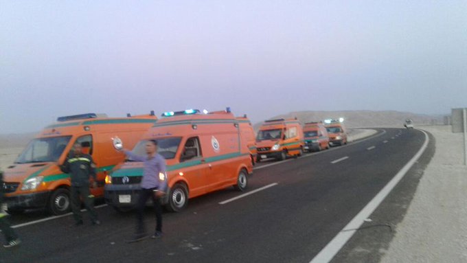 View image on Twitter