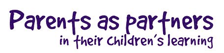 DesDickson1's tweet photo. Parents Conference 17 Nov 645pm on family learning
Come along and meet other parents/carers.
education@southlanarkshire.gov.uk https://t.co/eH6q1550dK