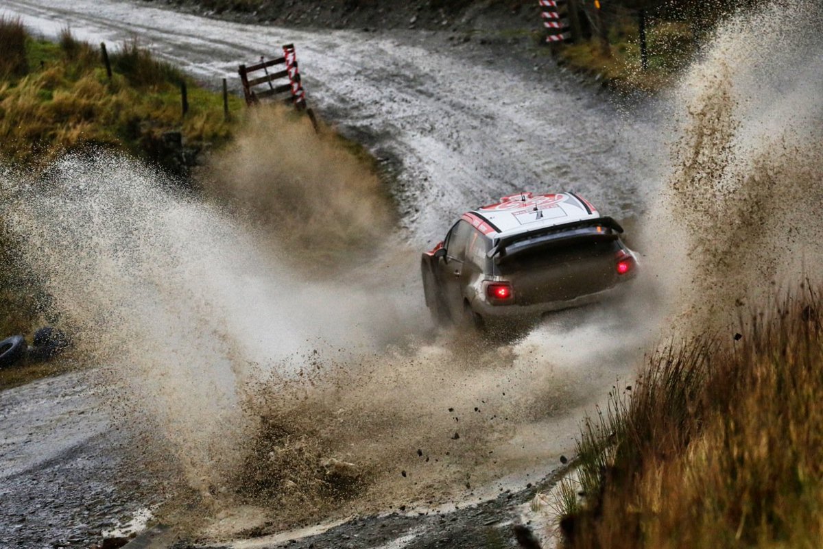 Rally de Gales 2016 - Página 2 Cv2RFS9UIAAqhN_