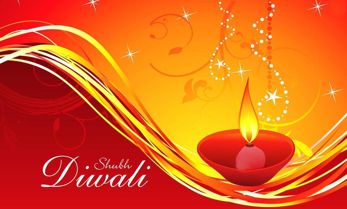 MyCity123Fans's tweet photo. Happy Diwali https://t.co/gBFwQddnnl