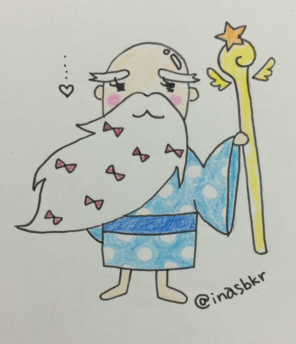 脳内仙人のtwitterイラスト検索結果 脳内仙人のtwitterイラスト検索結果