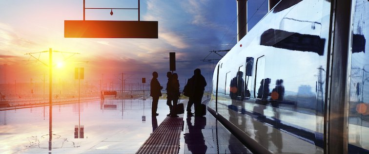 #JobsTTtip 15 Easy Ways to Make Your Commute More Productive. Read on goo.gl/L8KgLU