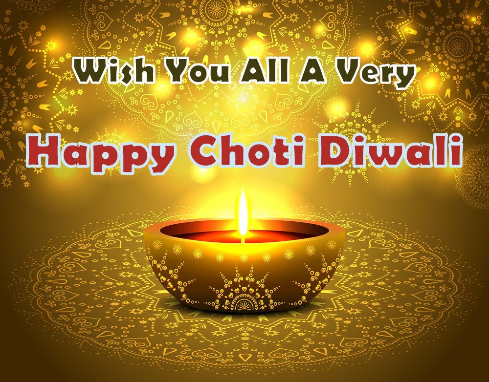 LexisNexisIndia's tweet image. Winners of #LNDiwaliBookwali Contest will be declared today at 6PM!
#ChotiDiwali #Contest #ContestAlert #LNContest #Tax #HappyDiwali