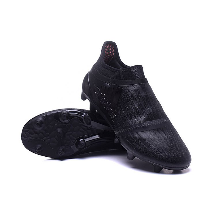 jerseyslike's tweet image. bit.ly/2dgm4Fd  ADIDAS X 16+ PURECONTROL  livraison gratuit  #adidas