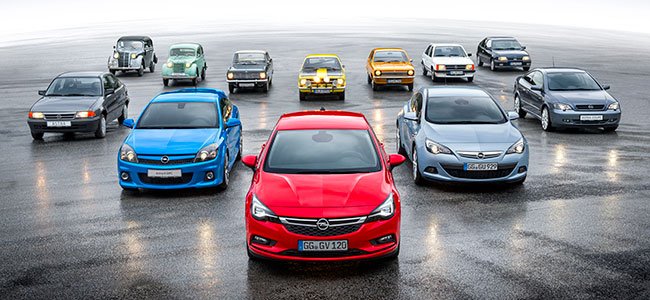 AutoWander's tweet photo. Opel #Kadett viert 80ste verjaardag. De Opel Kadett was bij zijn introductie in 1936 een kleine sensatie. https://t.co/4jfBEd7CJC https://t.co/shG7O7jYSk