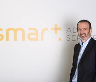 Read <a href="/derochegonde/">Amaury de Rochegonde</a>'s <a href="/Strategies/">Strategies</a> piece featuring <a href="/CyrilleGeffray/">Cyrille Geffray</a>! Here's the press review in English: bit.ly/2eWJ0aU  #adtech