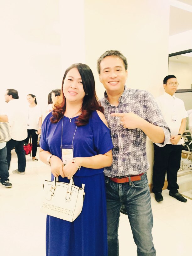 babez777's tweet photo. At long last!
I've been waiting for this...for a long time. Thank you Sir!@JVillanueva2016 #JIL38NewBeginnings #JIL38 https://t.co/1cCEUugFzp