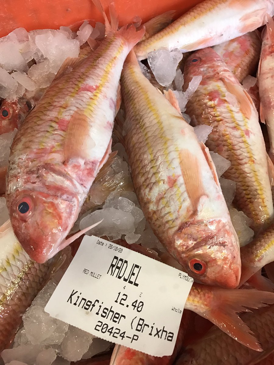 Kingfisher_BXM's tweet photo. Wow ! These are stiff as a board we have a great selection of rouge today #datboat #plymouthmarket https://t.co/uM6TwPt7Sm